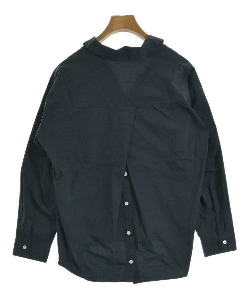 closet story UNITED ARROWS เสื้อลำลอง
