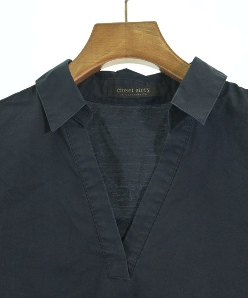 closet story UNITED ARROWS เสื้อลำลอง