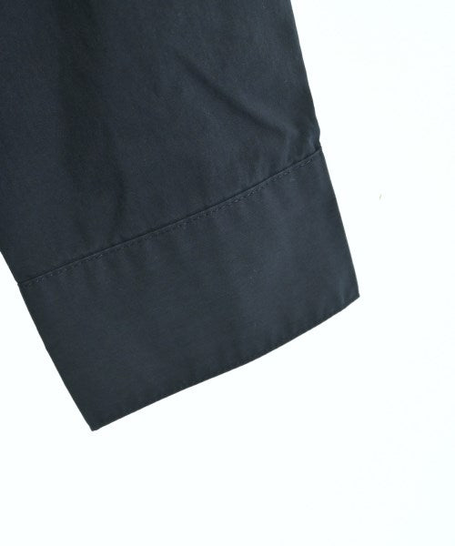 closet story UNITED ARROWS เสื้อลำลอง