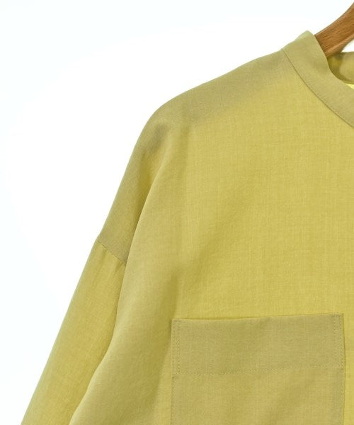 closet story UNITED ARROWS ชุดเดรส