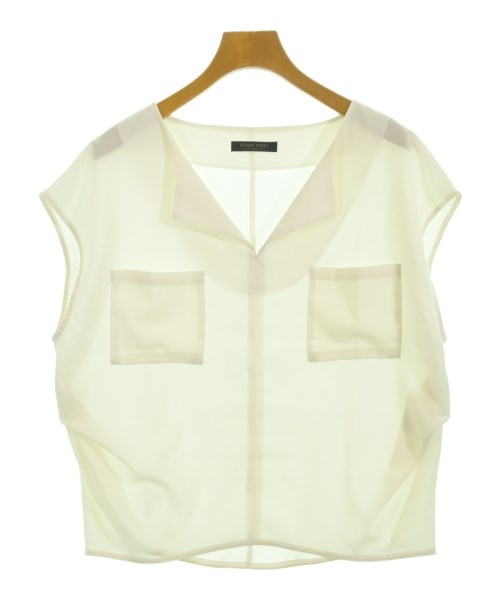 closet story UNITED ARROWS เสื้อสตรี
