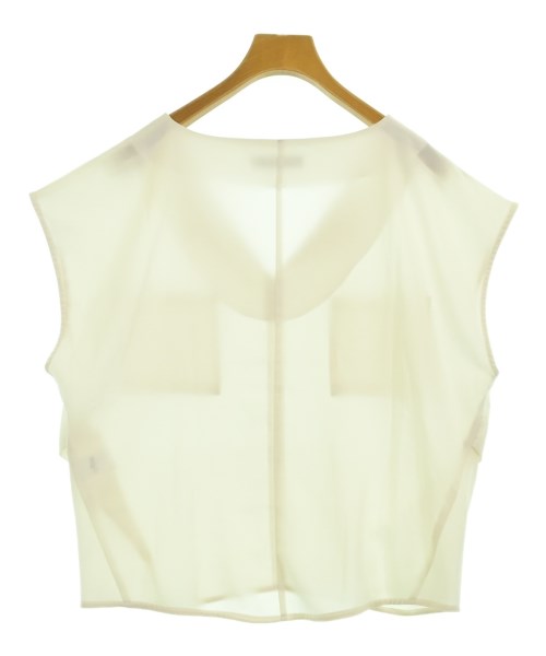 closet story UNITED ARROWS เสื้อสตรี