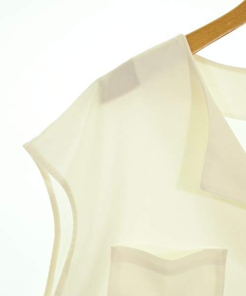 closet story UNITED ARROWS เสื้อสตรี