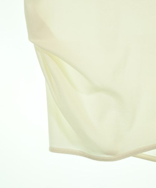 closet story UNITED ARROWS เสื้อสตรี