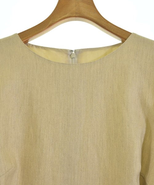 closet story UNITED ARROWS ชุดเดรส