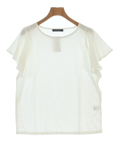 closet story UNITED ARROWS เสื้อยืด/เสื้อท็อปส์