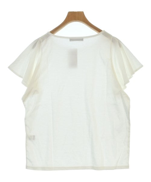 closet story UNITED ARROWS เสื้อยืด/เสื้อท็อปส์