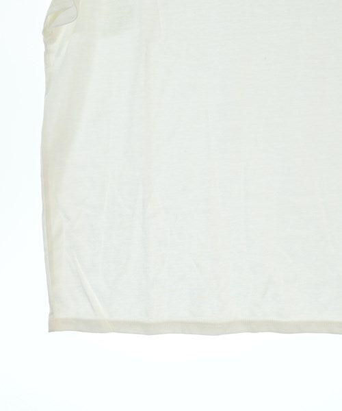 closet story UNITED ARROWS เสื้อยืด/เสื้อท็อปส์