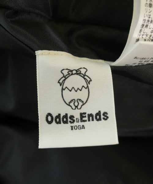 TOGA Odds&Ends แจ็กเก็ตทหาร