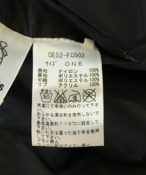 TOGA Odds&Ends แจ็กเก็ตทหาร