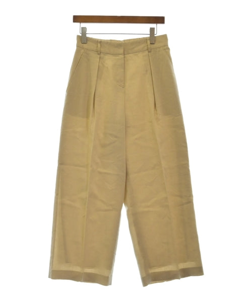 modify กางเกง อื่น