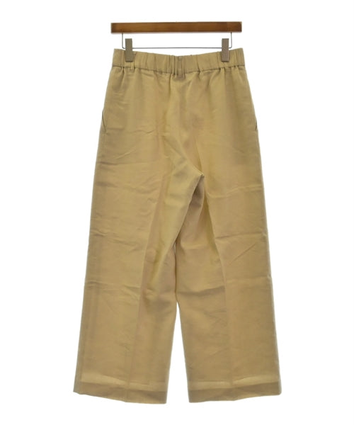 modify กางเกง อื่น