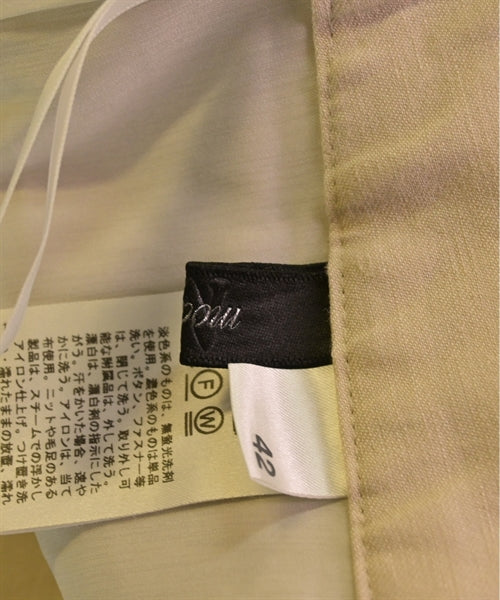 modify กางเกง อื่น