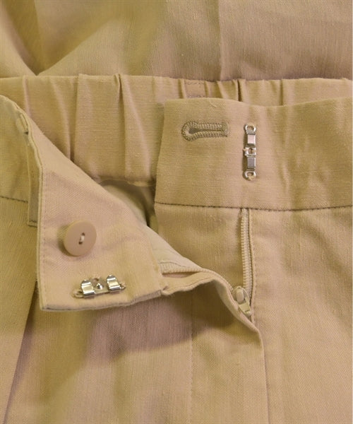 modify กางเกง อื่น