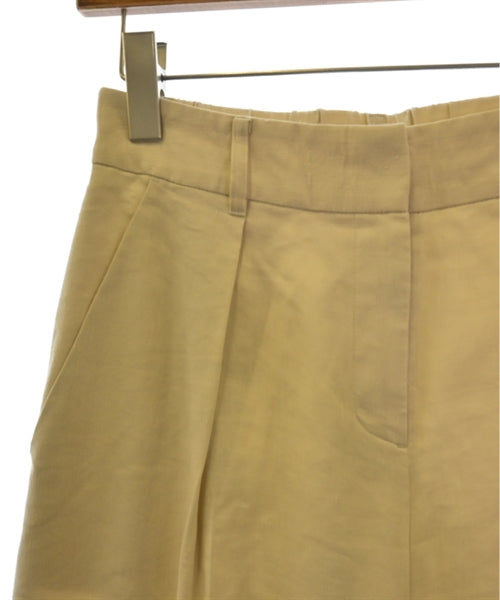 modify กางเกง อื่น