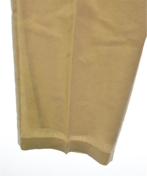 modify กางเกง อื่น