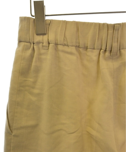 modify กางเกง อื่น