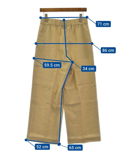 modify กางเกง อื่น