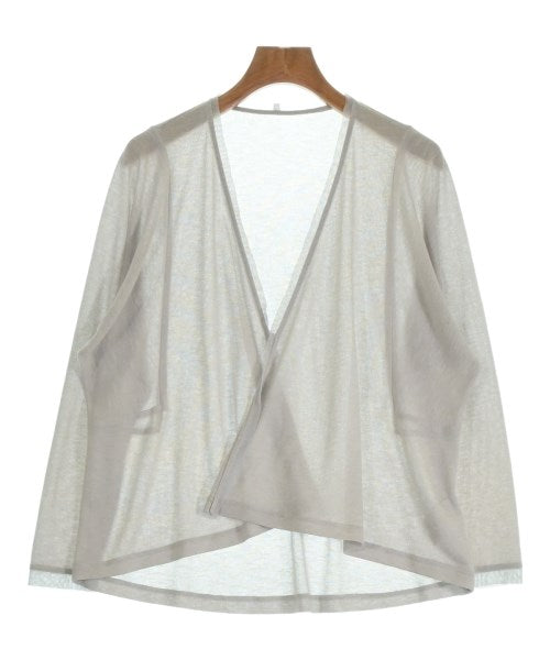 modify เสื้อคาร์ดิแกน