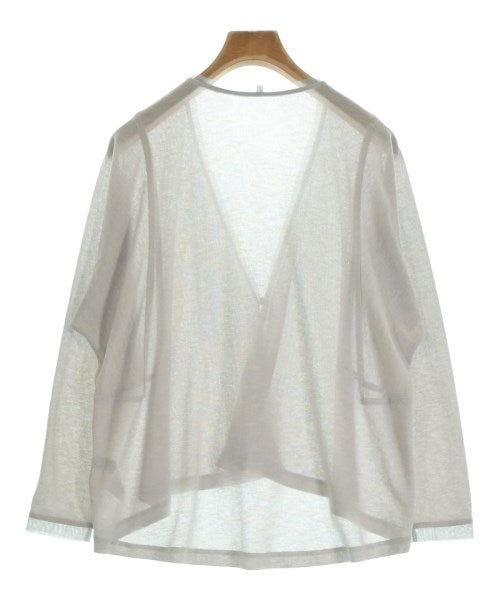 modify เสื้อคาร์ดิแกน