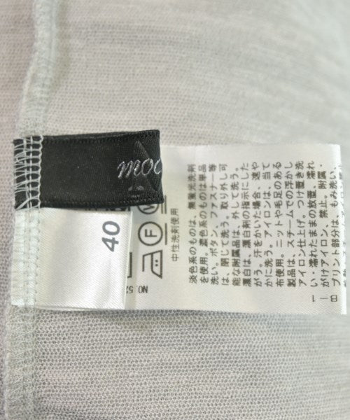 modify เสื้อคาร์ดิแกน