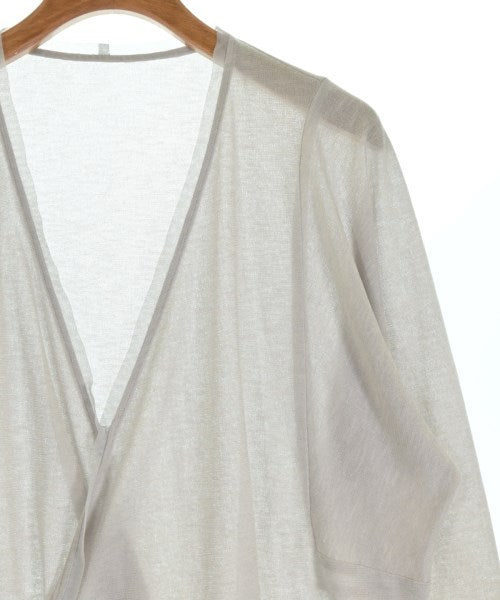 modify เสื้อคาร์ดิแกน