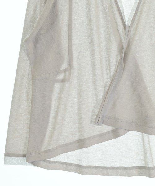 modify เสื้อคาร์ดิแกน