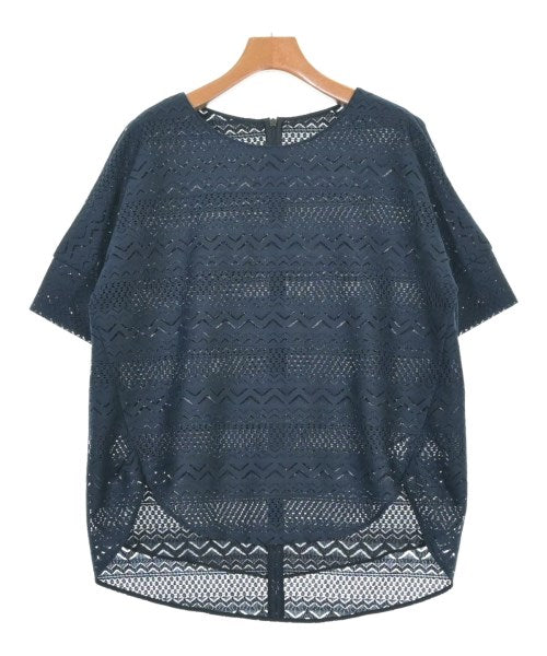 modify เสื้อสตรี