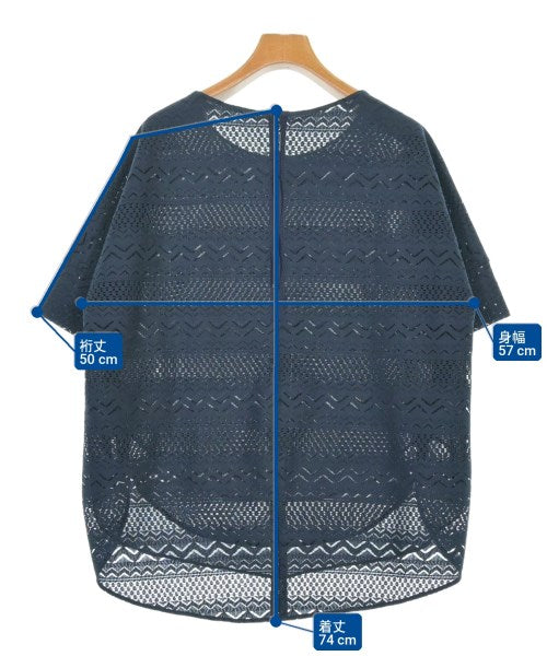 modify เสื้อสตรี