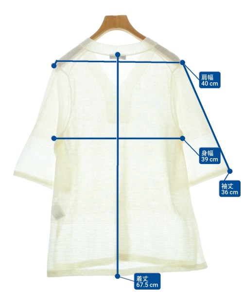 modify เสื้อกันหนาว