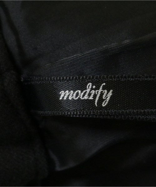 modify กางเกง อื่น