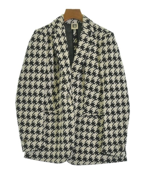 ANNE KLEIN NEWYORK แจ็คเก็ต