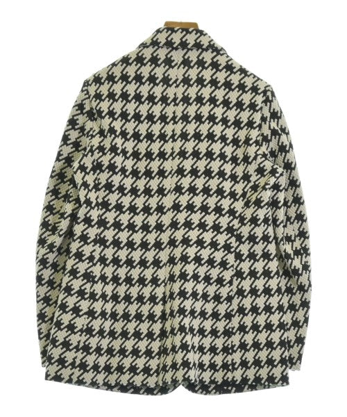 ANNE KLEIN NEWYORK แจ็คเก็ต