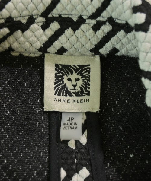 ANNE KLEIN NEWYORK แจ็คเก็ต