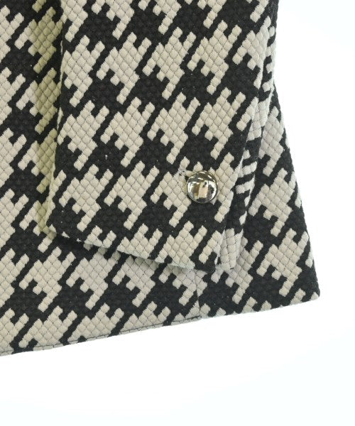 ANNE KLEIN NEWYORK แจ็คเก็ต