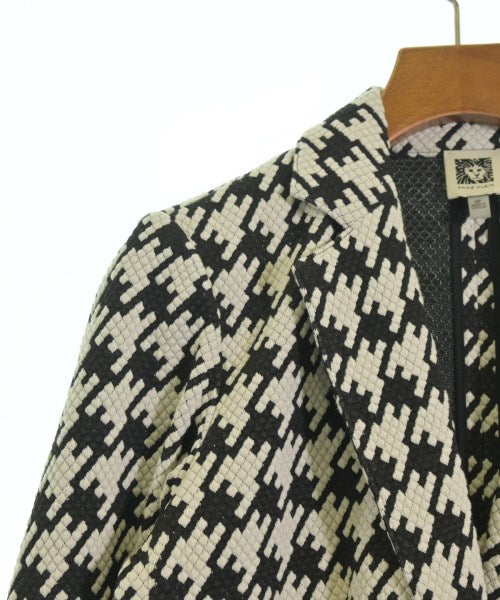 ANNE KLEIN NEWYORK แจ็คเก็ต