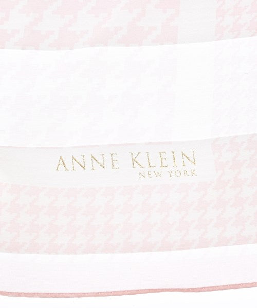 ANNE KLEIN NEWYORK ผ้าพันคอ