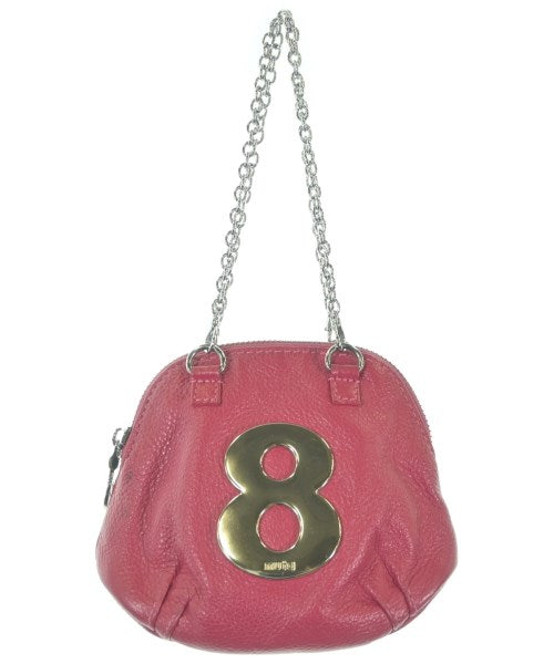 muta กระเป๋าสะพาย