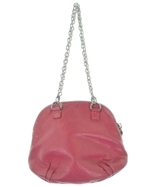 muta กระเป๋าสะพาย