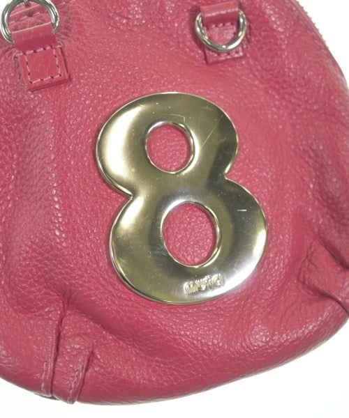 muta กระเป๋าสะพาย