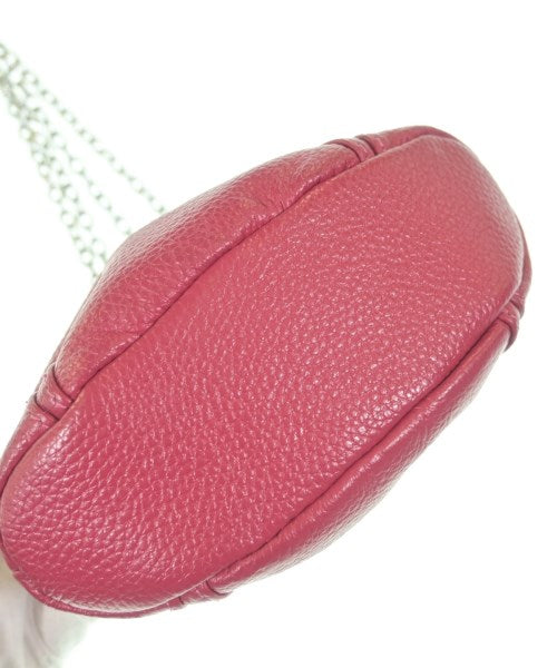 muta กระเป๋าสะพาย