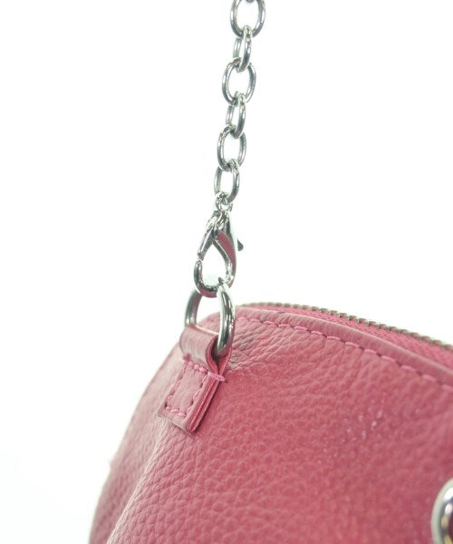 muta กระเป๋าสะพาย