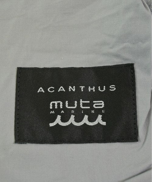 muta กางเกงวอร์ม