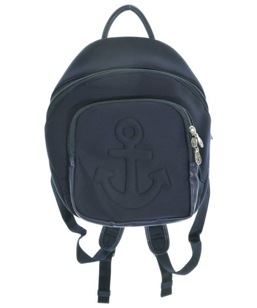 muta เป้สะพายหลัง