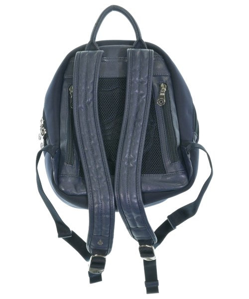 muta เป้สะพายหลัง