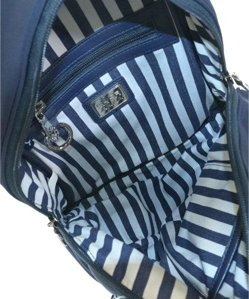 muta เป้สะพายหลัง