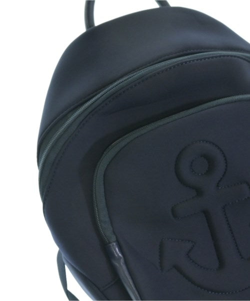 muta เป้สะพายหลัง