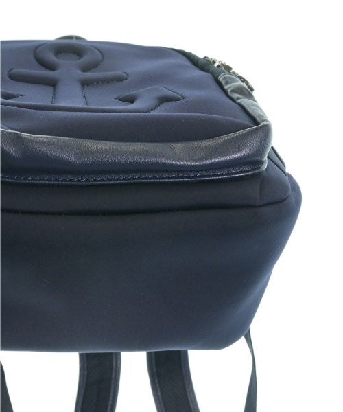 muta เป้สะพายหลัง