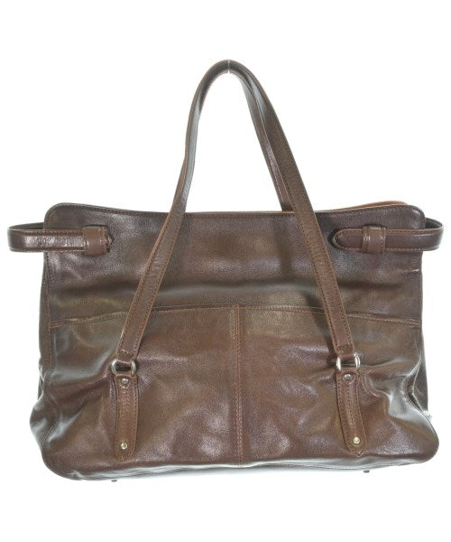 agnes b. VOYAGE กระเป๋าถือ