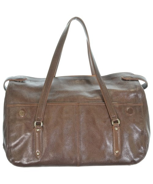 agnes b. VOYAGE กระเป๋าถือ